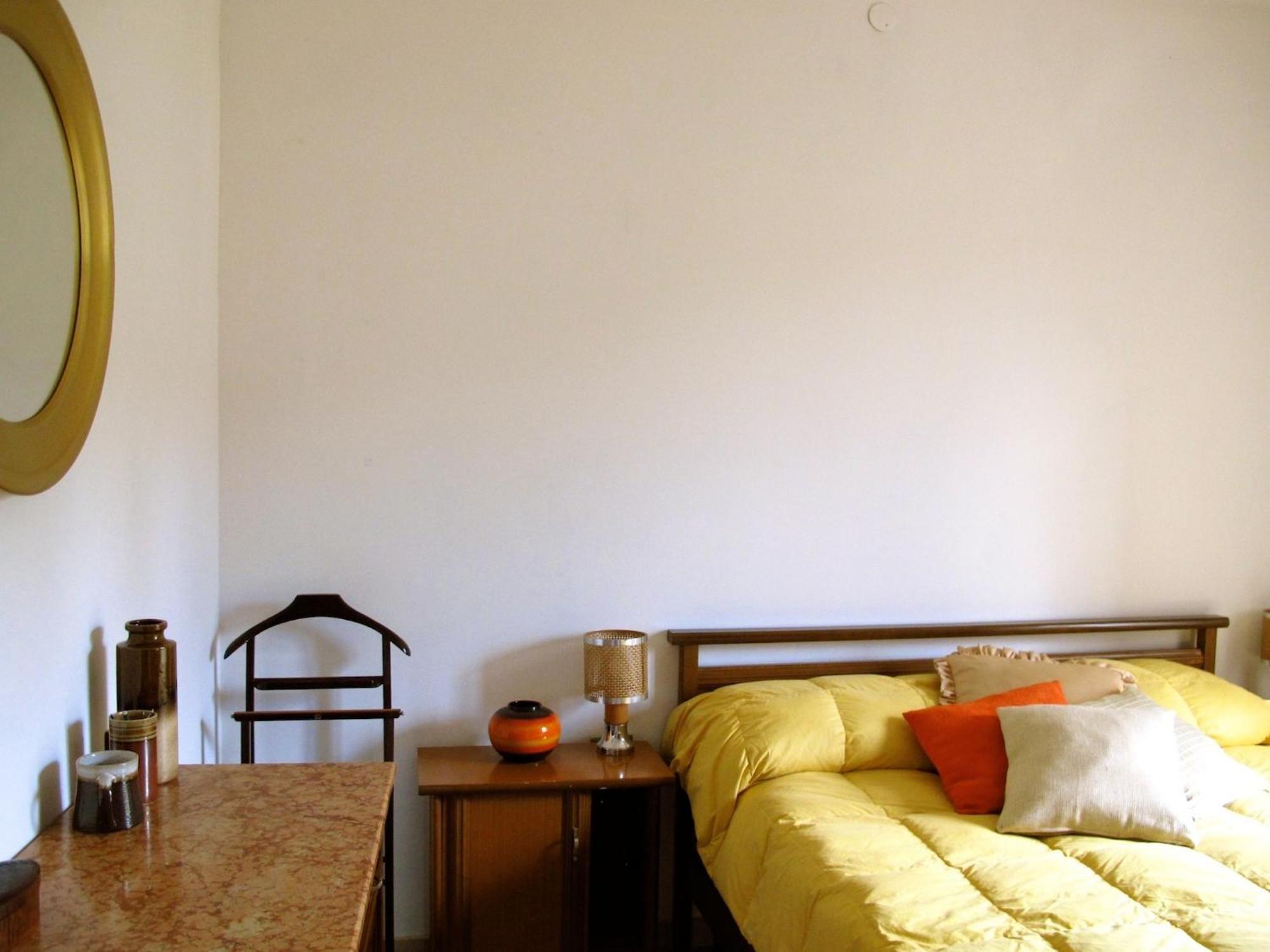 Casa Martellina - Holiday Appartement