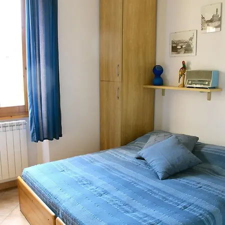 Casa Martellina - Holiday Home Bagno a Ripoli Quarto foto