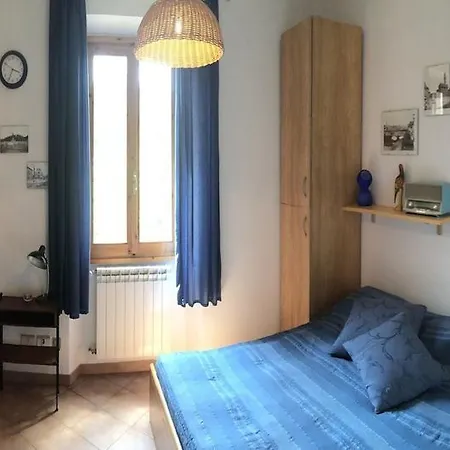 Casa Martellina - Holiday Home Bagno a Ripoli Quarto foto