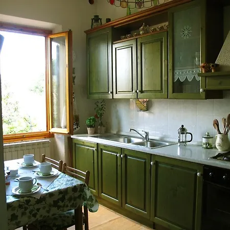 Casa Martellina - Holiday Home Bagno a Ripoli Quarto foto
