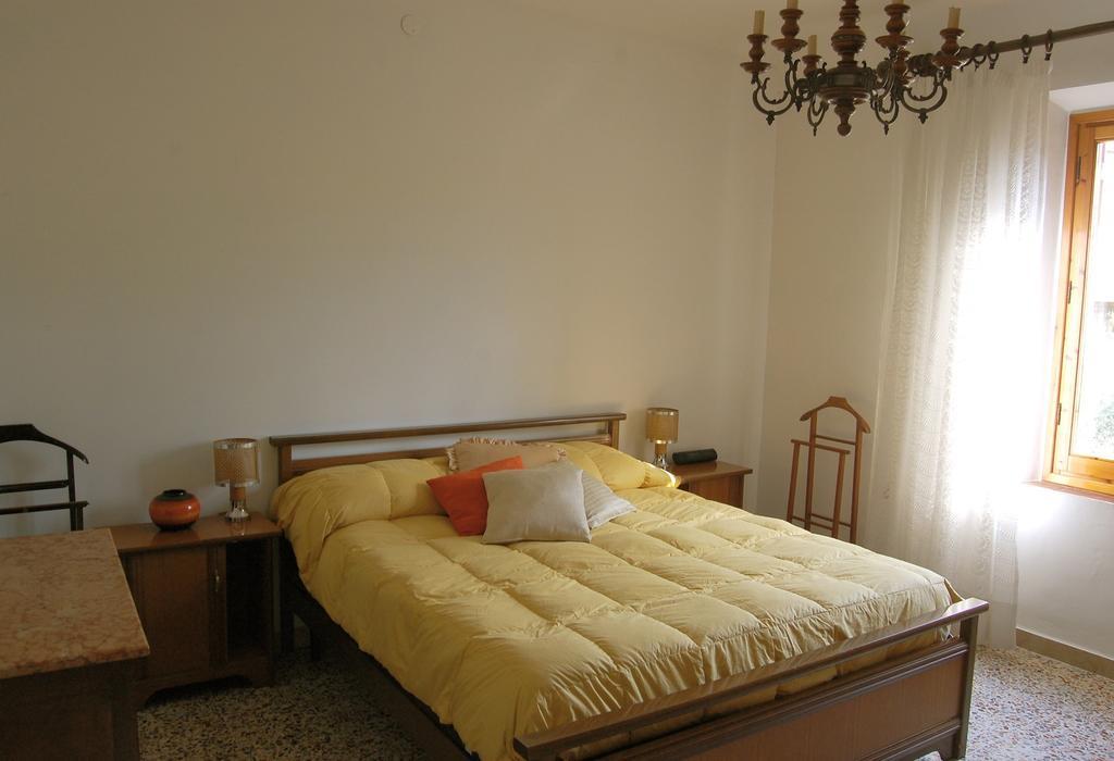Apartment Casa Martellina - Holiday Bagno A Ripoli