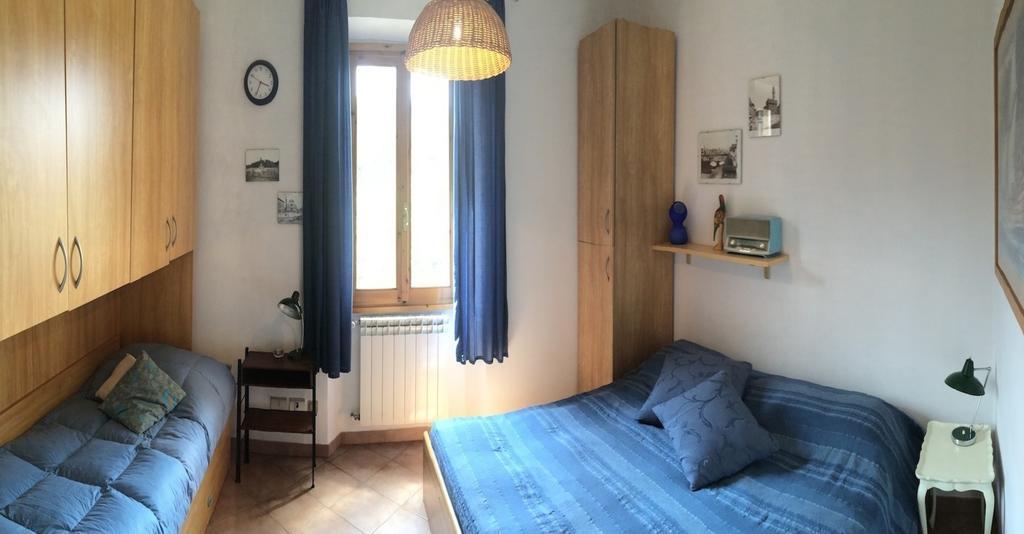 Apartment Casa Martellina - Holiday Bagno A Ripoli